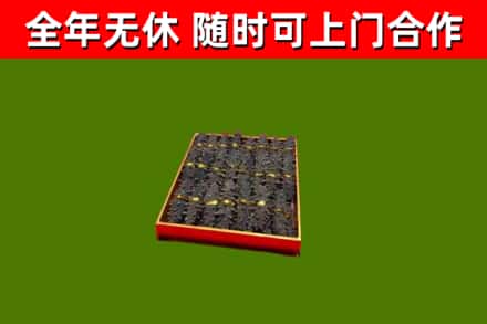 湘潭回收海参